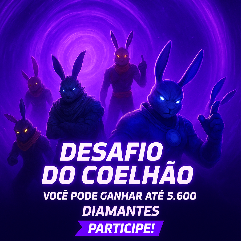 Quiz Premiado